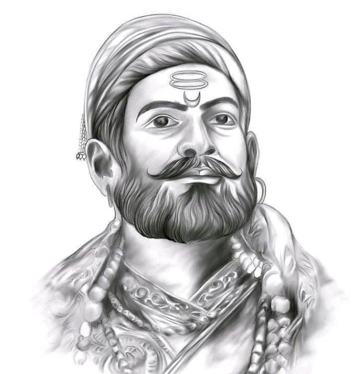 शम्भाजी महाराज का प्रारंभिक जीवन (Early Life of Sambhaji Maharaj)