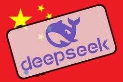 Deepseek